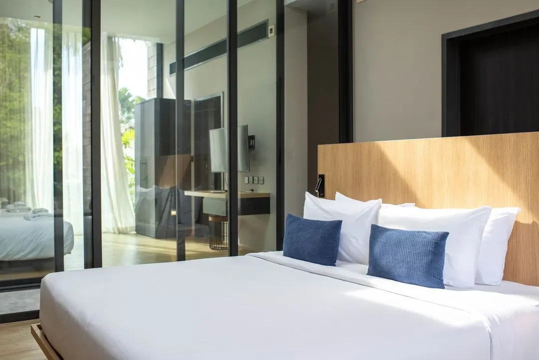 Oceanphere 405 รูปที่ 4