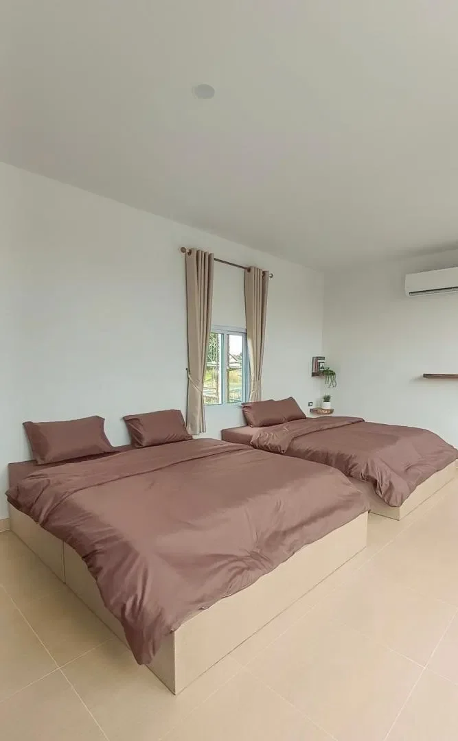 Refresh Villa รูปที่ 2