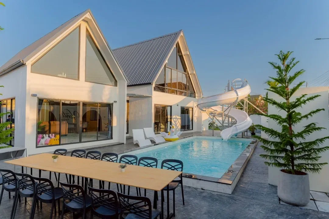 Ventis Villa รูปที่ 38