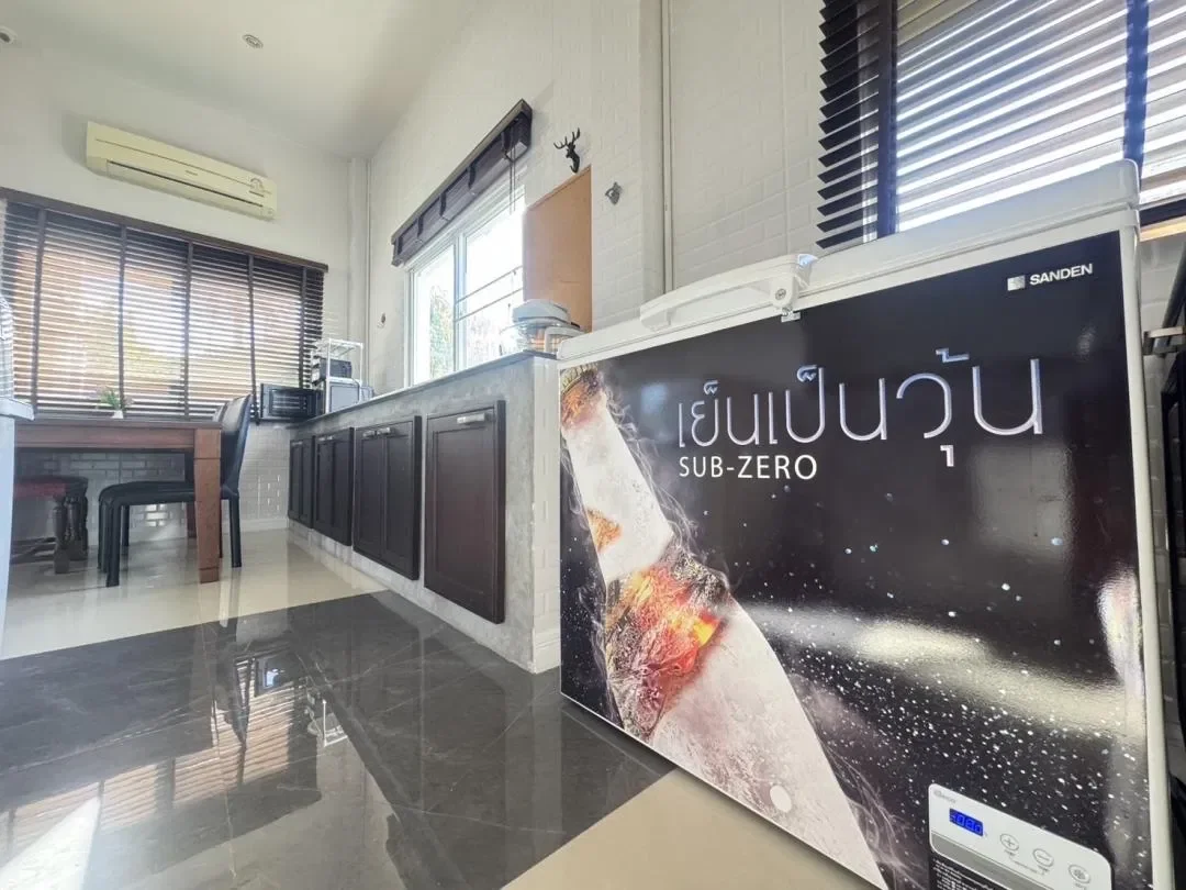 Day Dream Pool villa รูปที่ 29