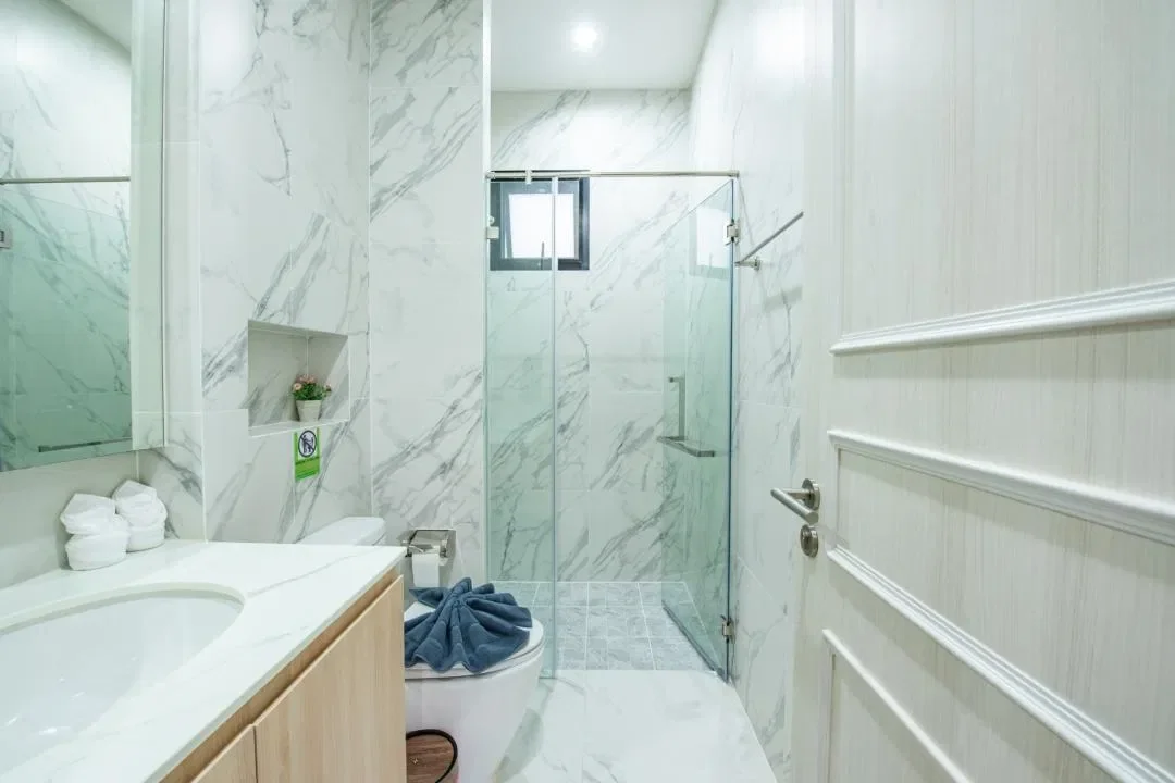 Heavenly Villa รูปที่ 14