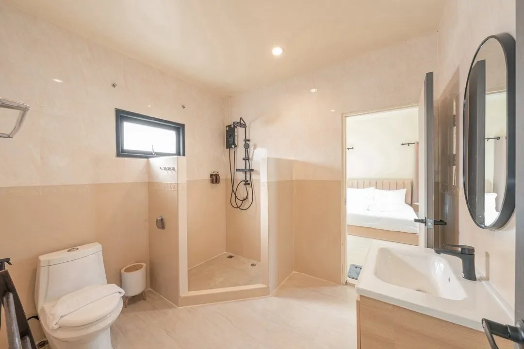 Villa Aden รูปที่ 27