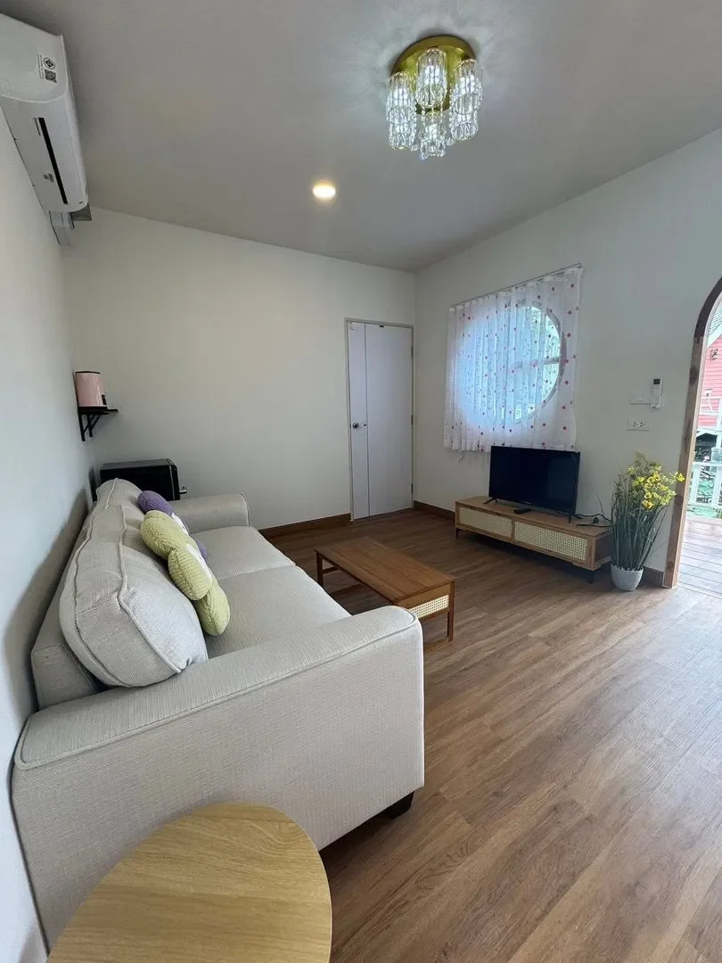 White Lotus House n.11 รูปที่ 3