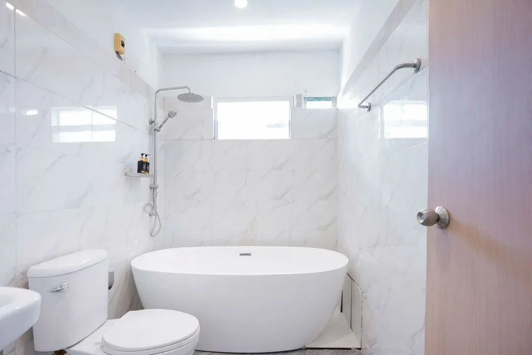 MY COZY BEACH Pool Villa Pattaya รูปที่ 13