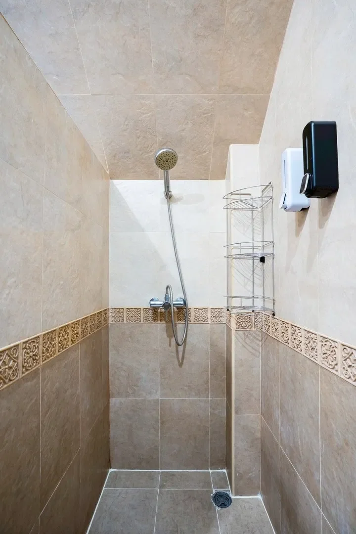 PK BEACH VILLA PATTAYA รูปที่ 32