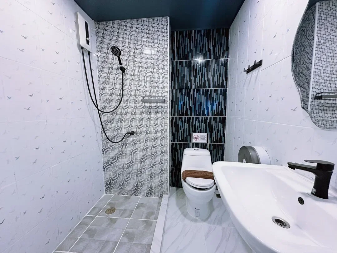 Beam beach 1 รูปที่ 12