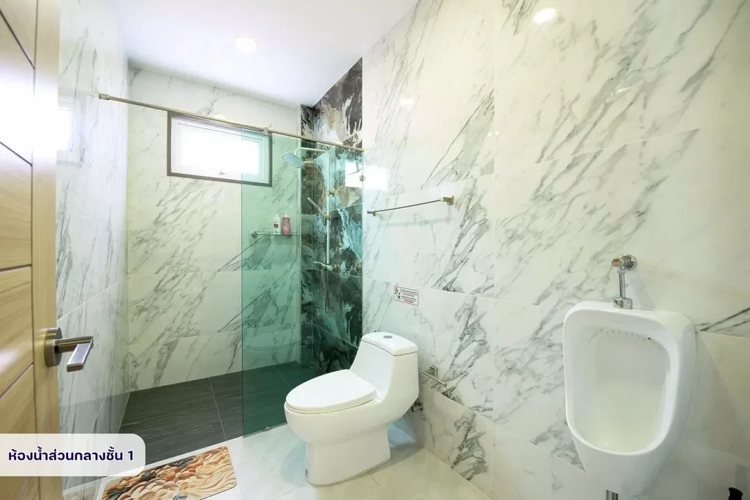Villa port sand รูปที่ 32
