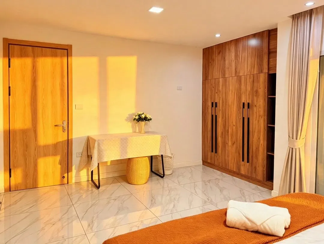 Muran Poolvilla รูปที่ 24