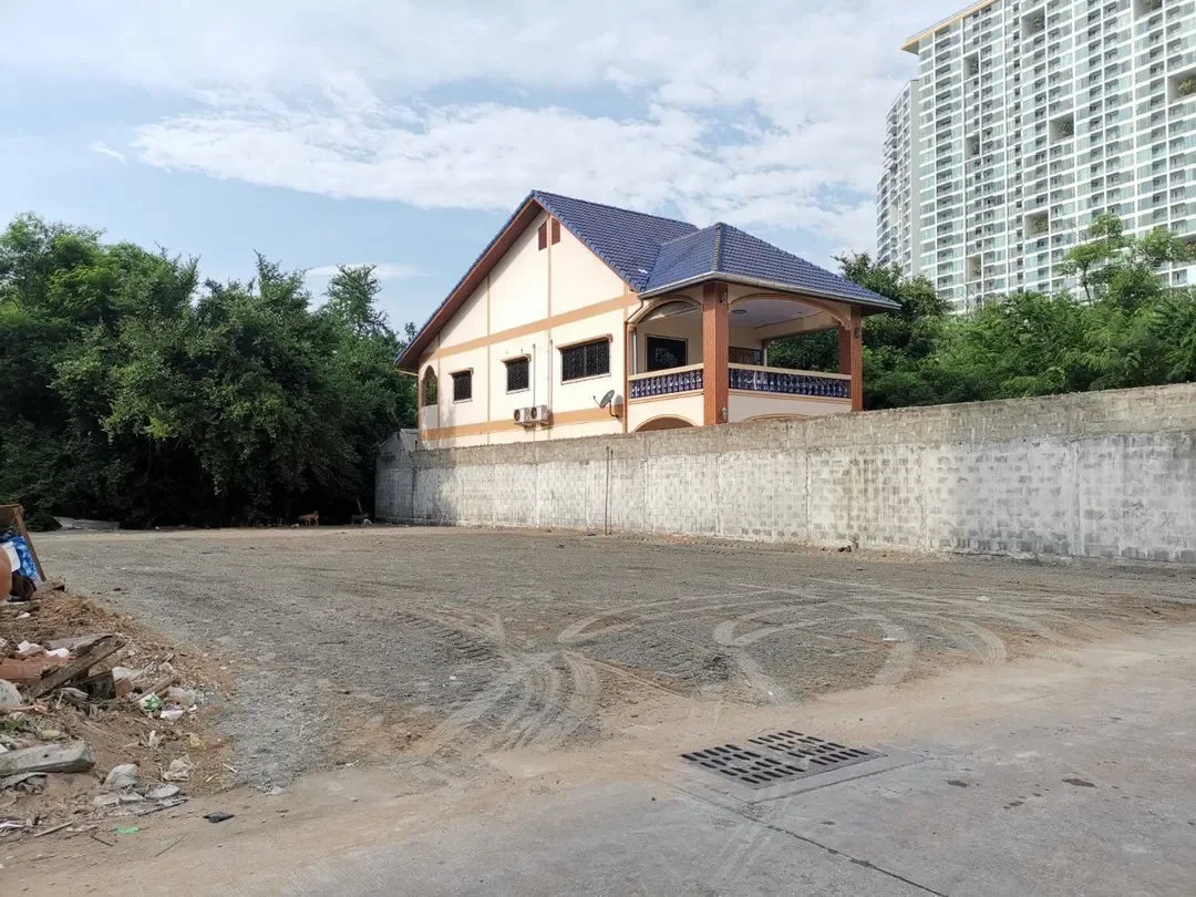 7 BEDROOM CLASSIC LOFT รูปที่ 22