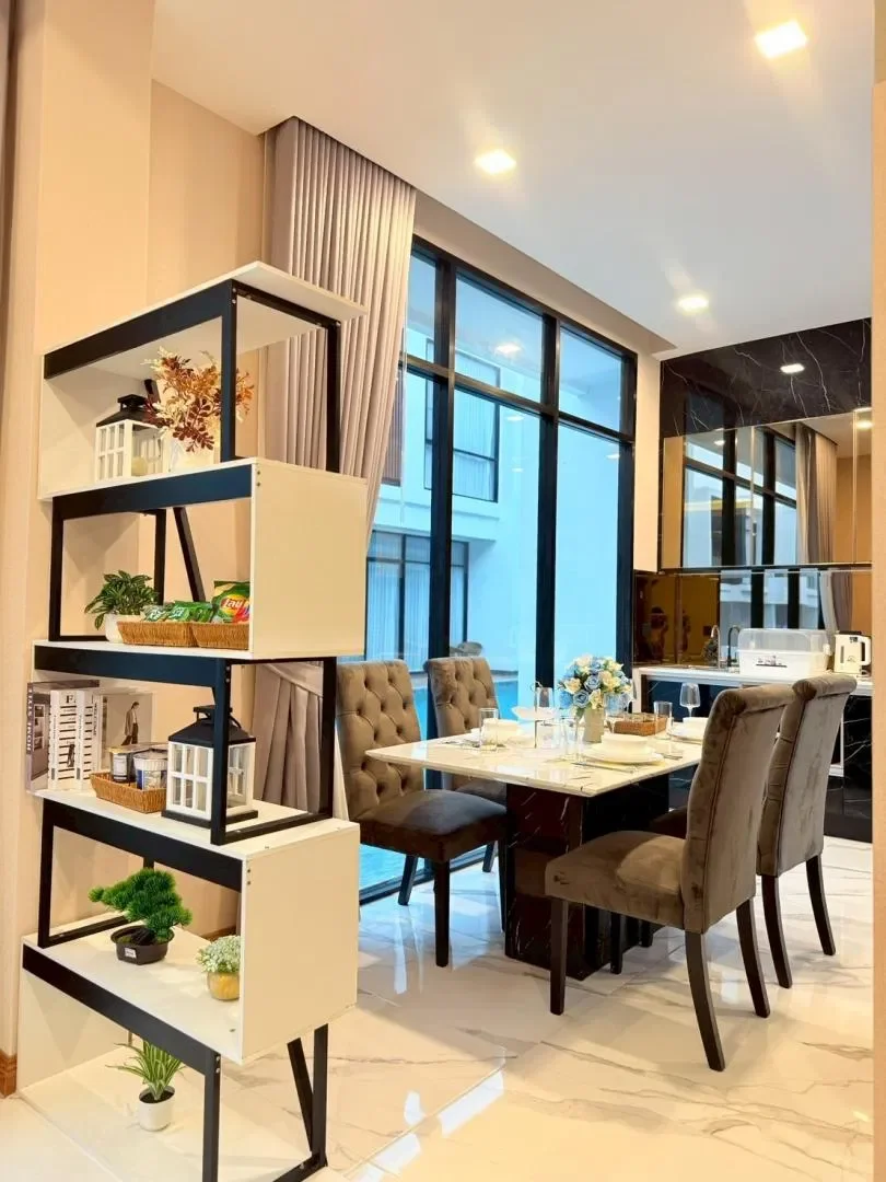 Chilla villa รูปที่ 28