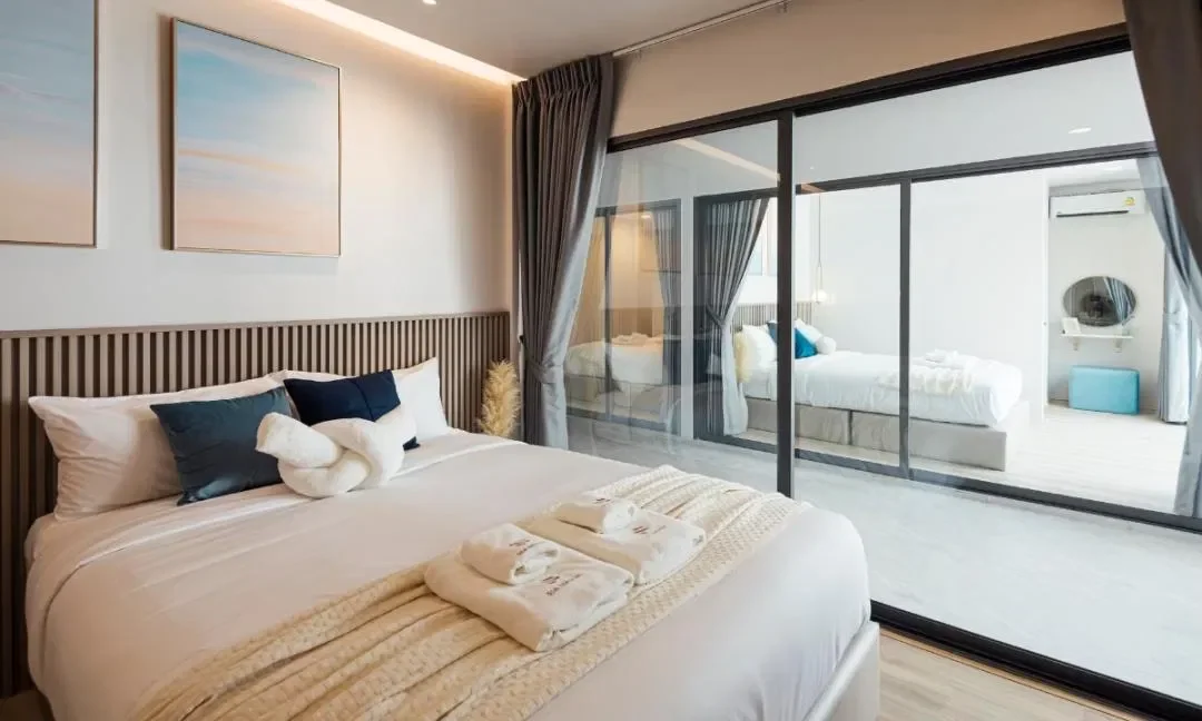 Seashore รูปที่ 28