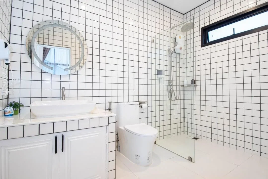 The R2 Poolvilla (little) รูปที่ 12