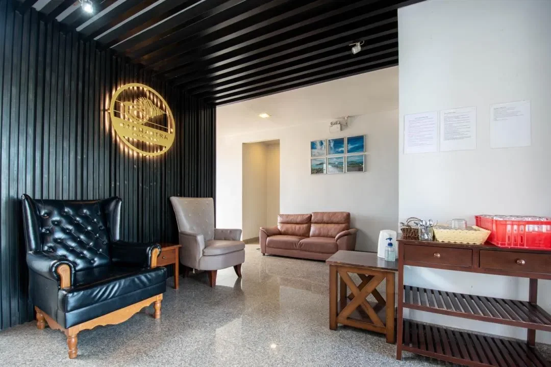 รามมันตรา (Sea View) รูปที่ 28