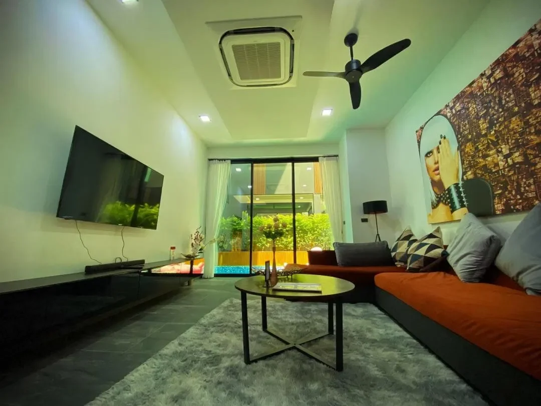 Prime Asia A4 รูปที่ 27