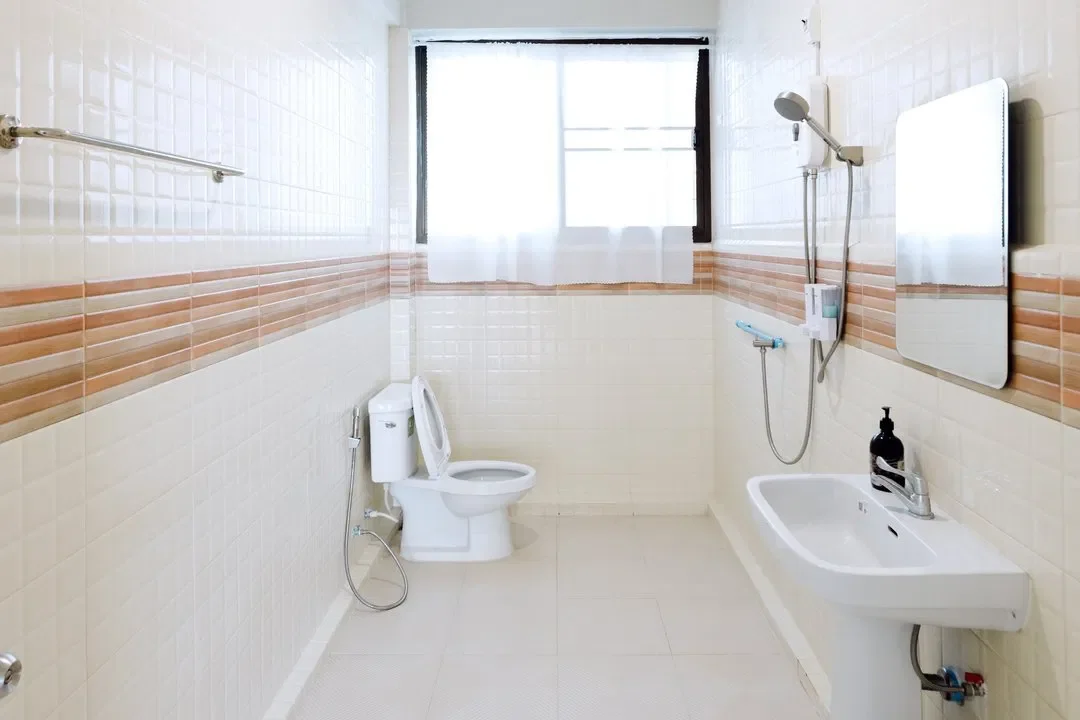 Botan House รูปที่ 16