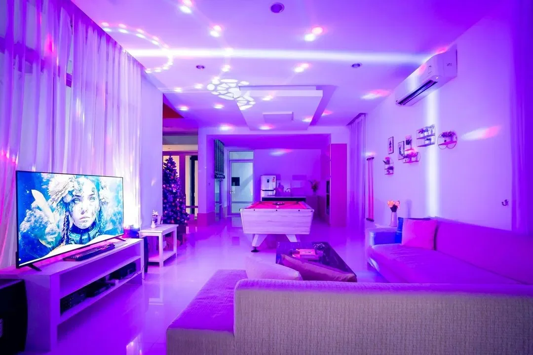 Strom Poolvilla รูปที่ 4