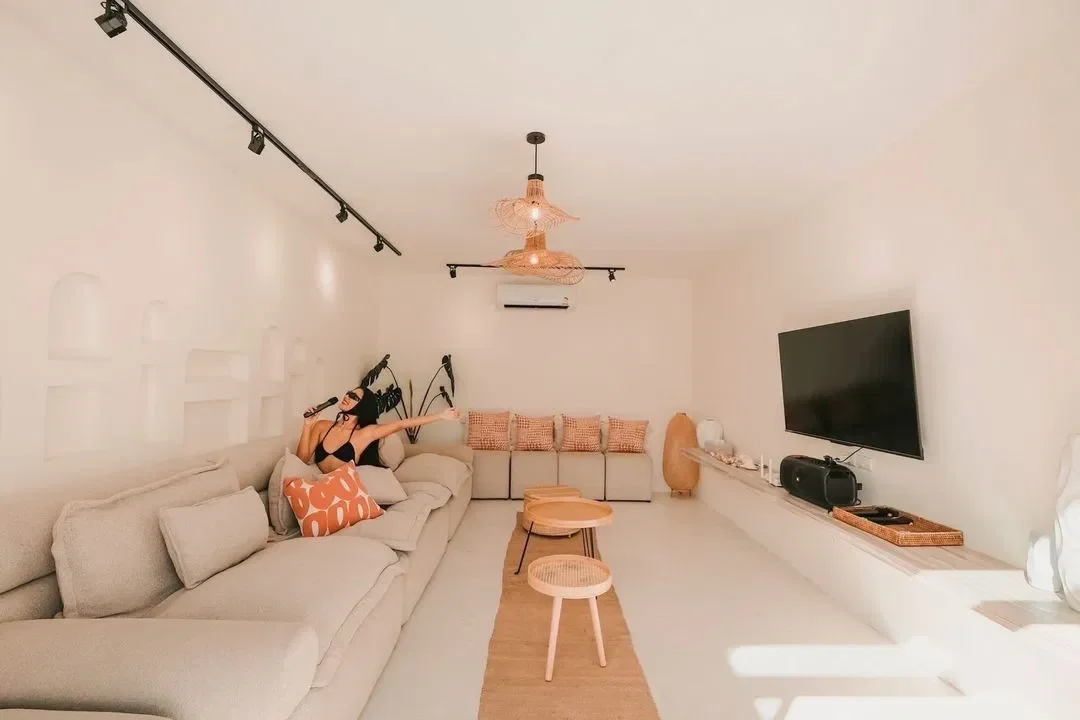 White Coco Villa Pattaya รูปที่ 25