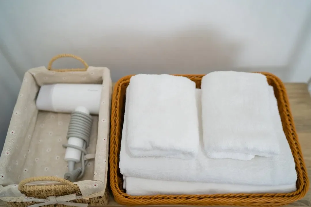 BUDDe Cozy House รูปที่ 29