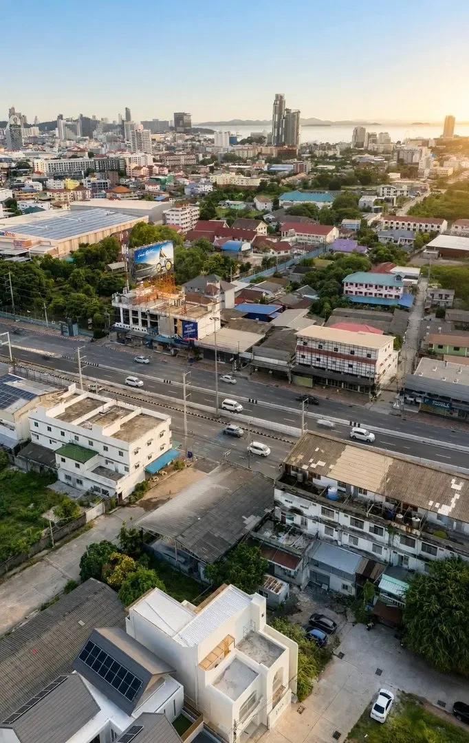 LYYA VILLA รูปที่ 40