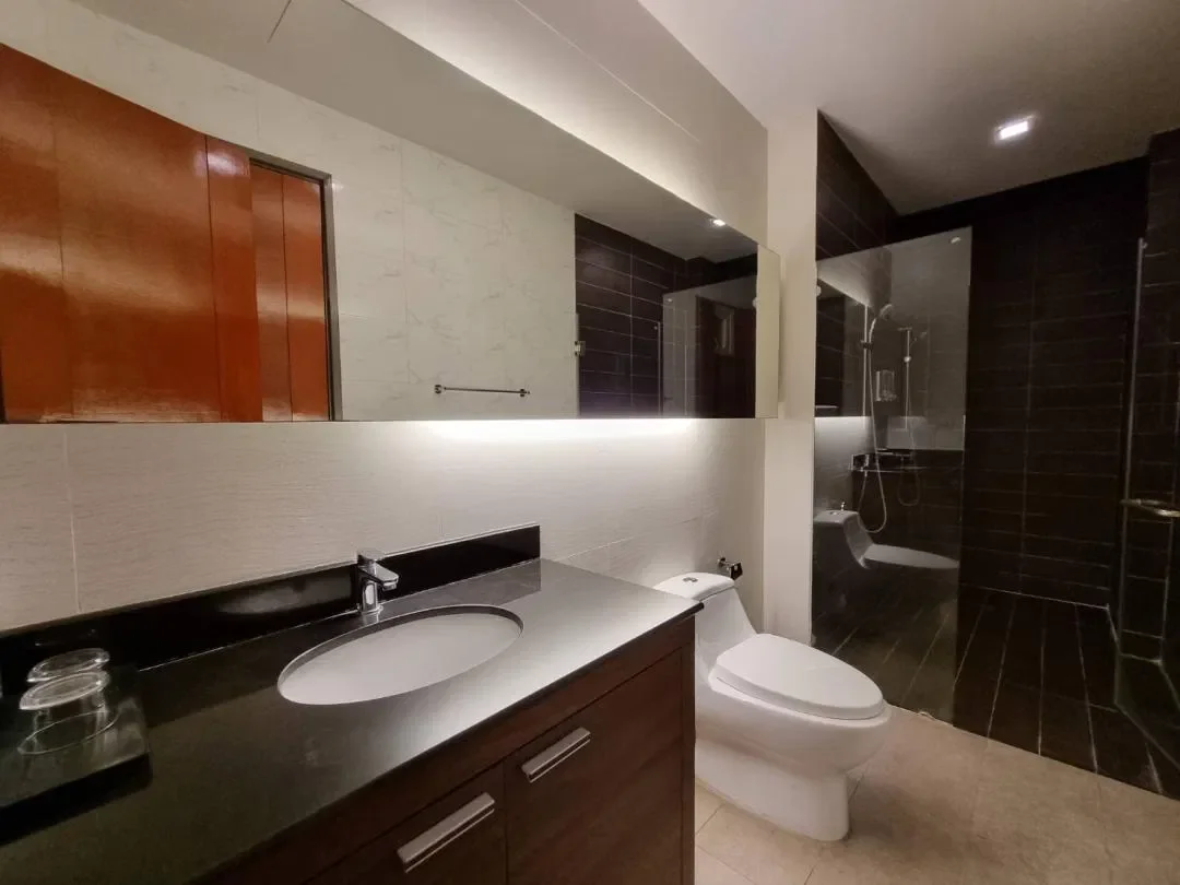 SilverGold Poolvilla รูปที่ 12
