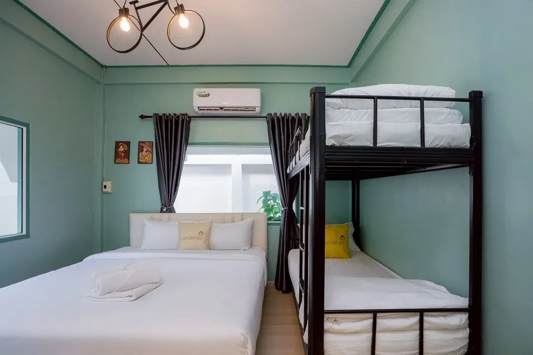 AuraOne Beach รูปที่ 17