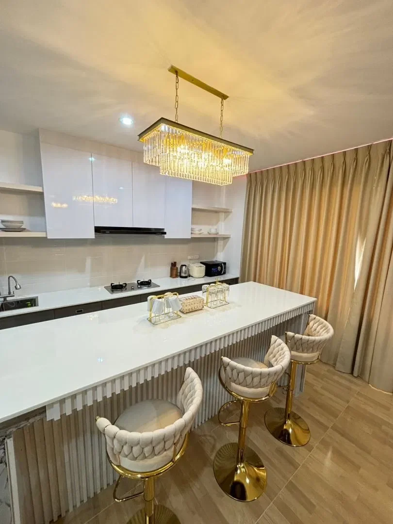 Dream pool villa 3 รูปที่ 22