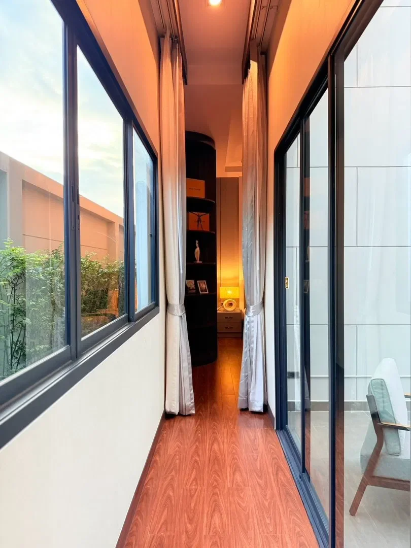 Atmos Poolvilla รูปที่ 3