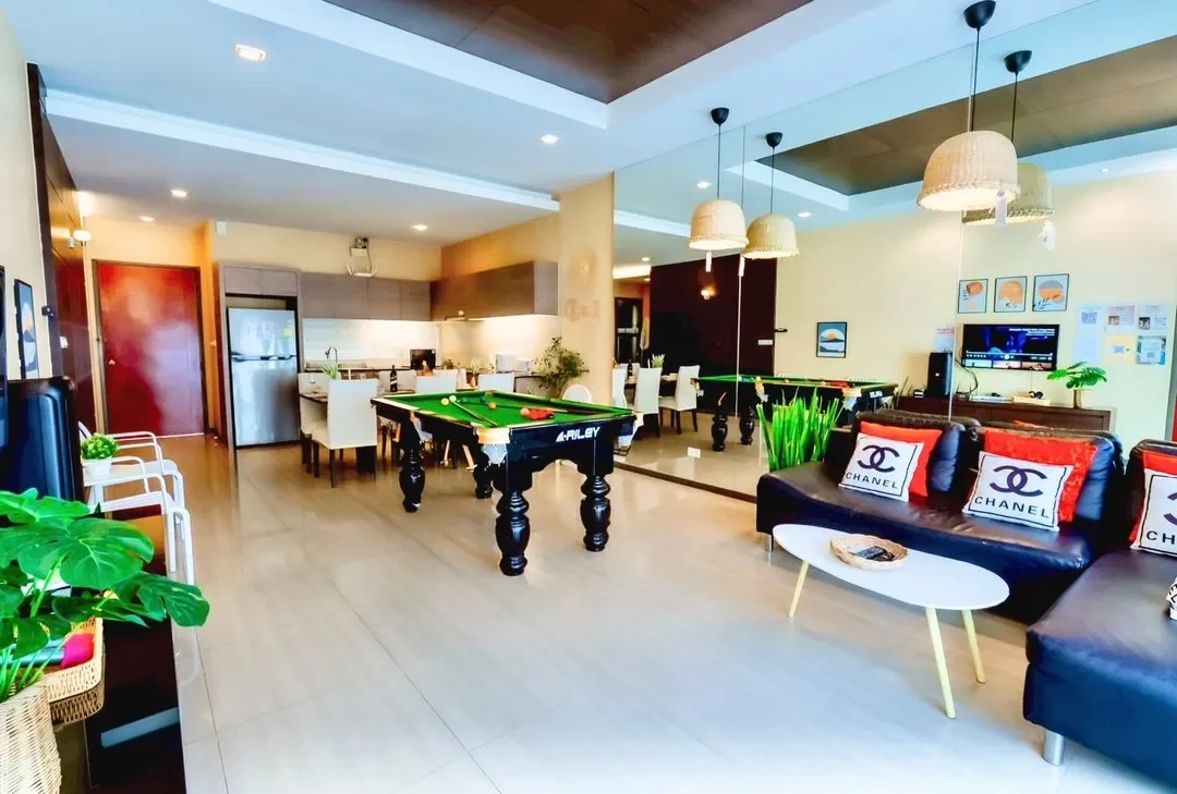 Home to my Heart Private รูปที่ 7