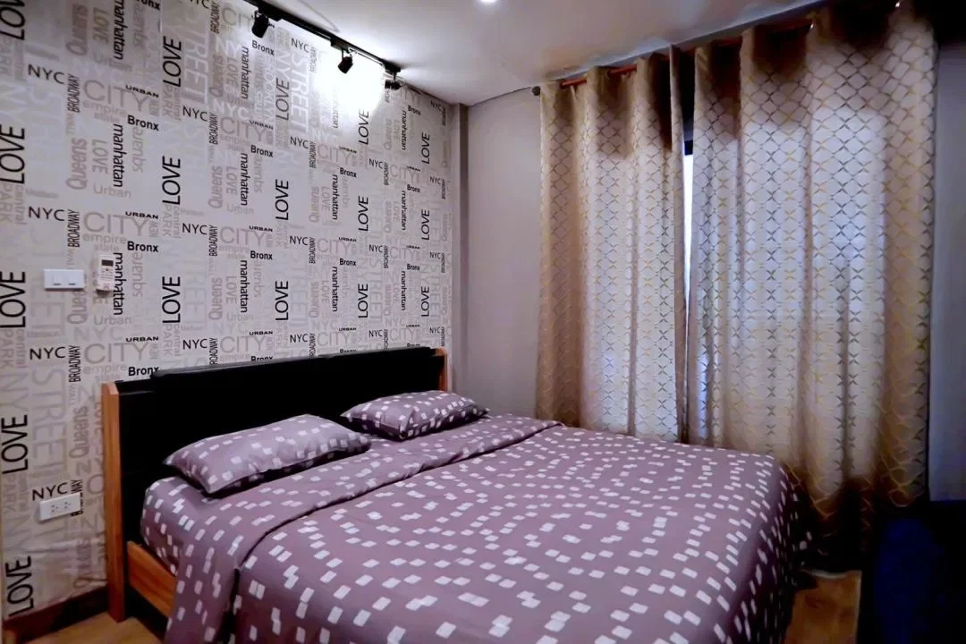 Get Z Leep1 รูปที่ 15