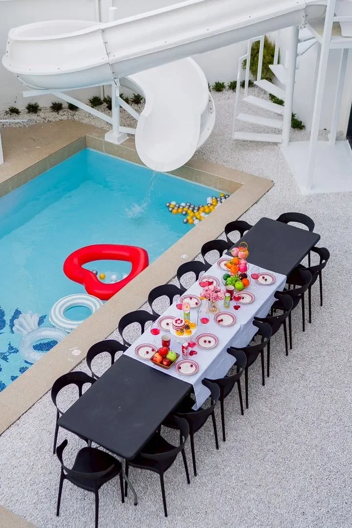 Prada Fun Pool Villa รูปที่ 36
