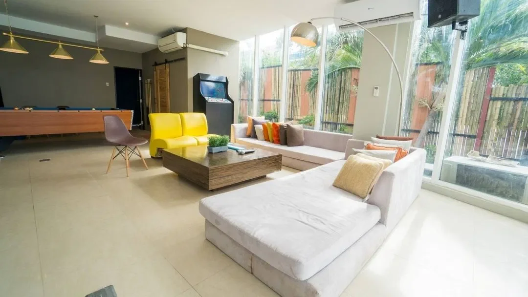 12 BEDROOM GRAND SEA VIEW รูปที่ 3