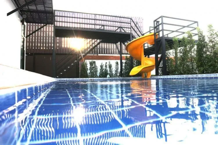 The Seasonal Poolvilla บ้านรักแรกพบ (5นอน 5น้ำ)第16张