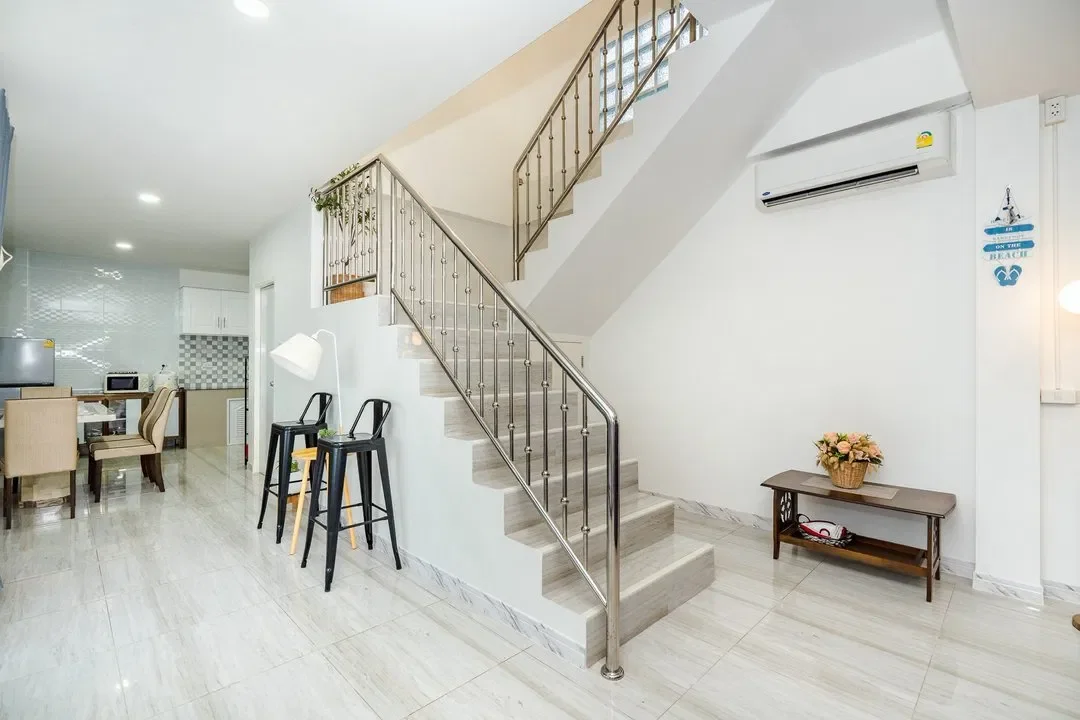 BUDDe Lovely House รูปที่ 5