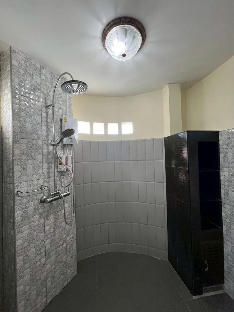 Excellence pool villa รูปที่ 12