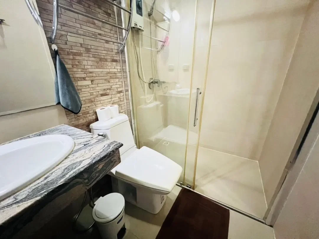 Gorges Sea Pool Villa บางเสร่ (G6) รูปที่ 10