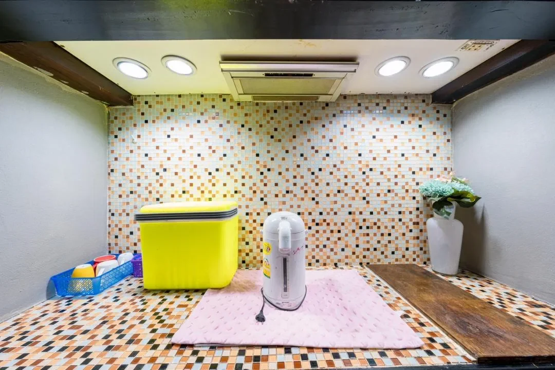 Deluxe pool villa รูปที่ 11