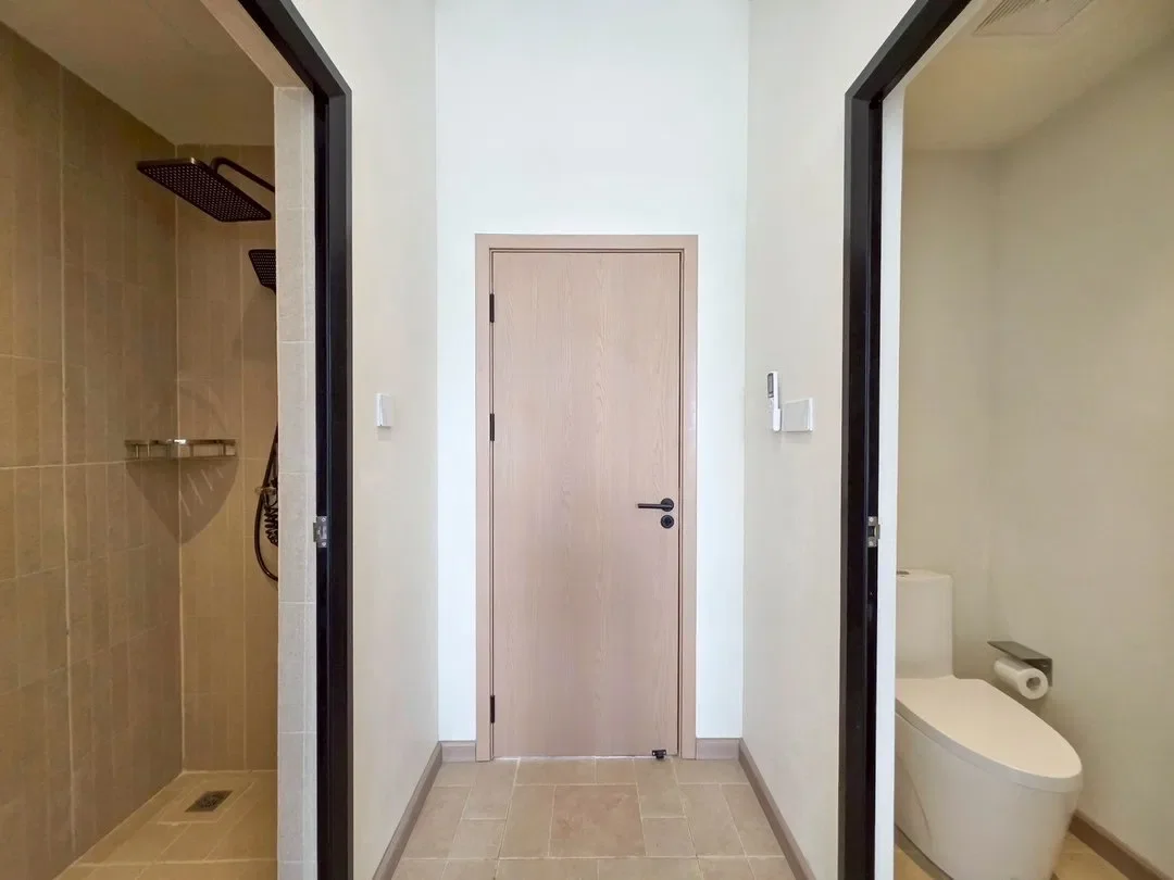 Sea Sapphire Villa 3 รูปที่ 15