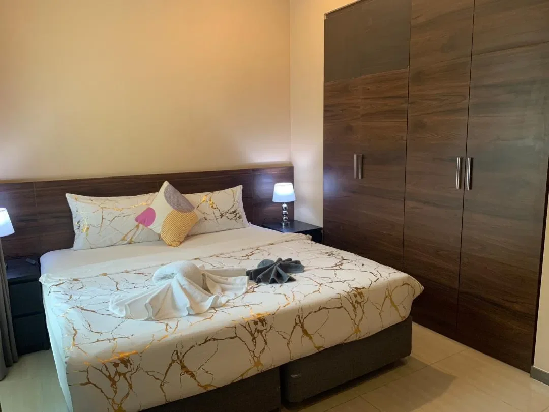 SilverGold Poolvilla รูปที่ 8