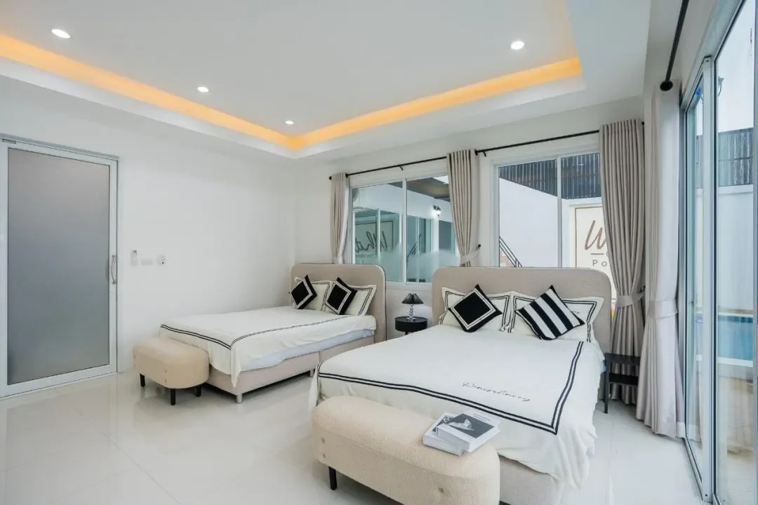 White chocolate รูปที่ 4