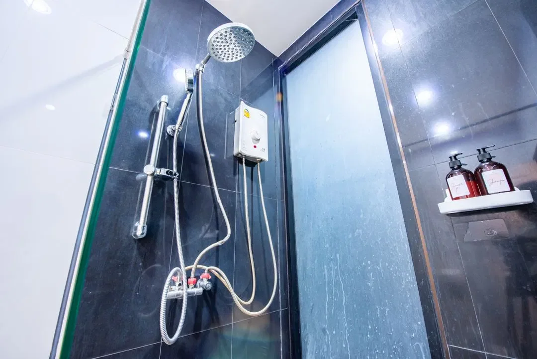 Emery Poolvilla รูปที่ 24