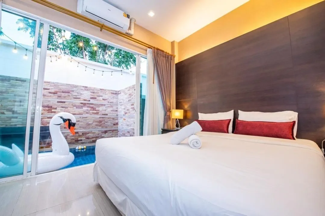 Aurora life รูปที่ 2