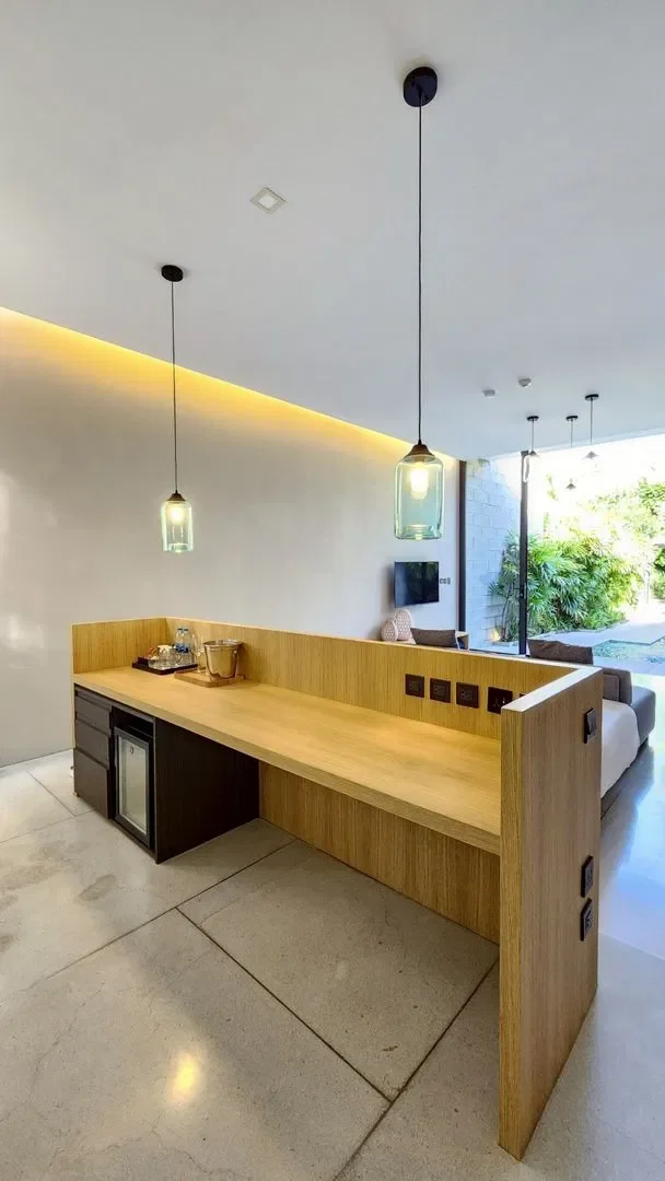 Oceanphere 110 รูปที่ 12