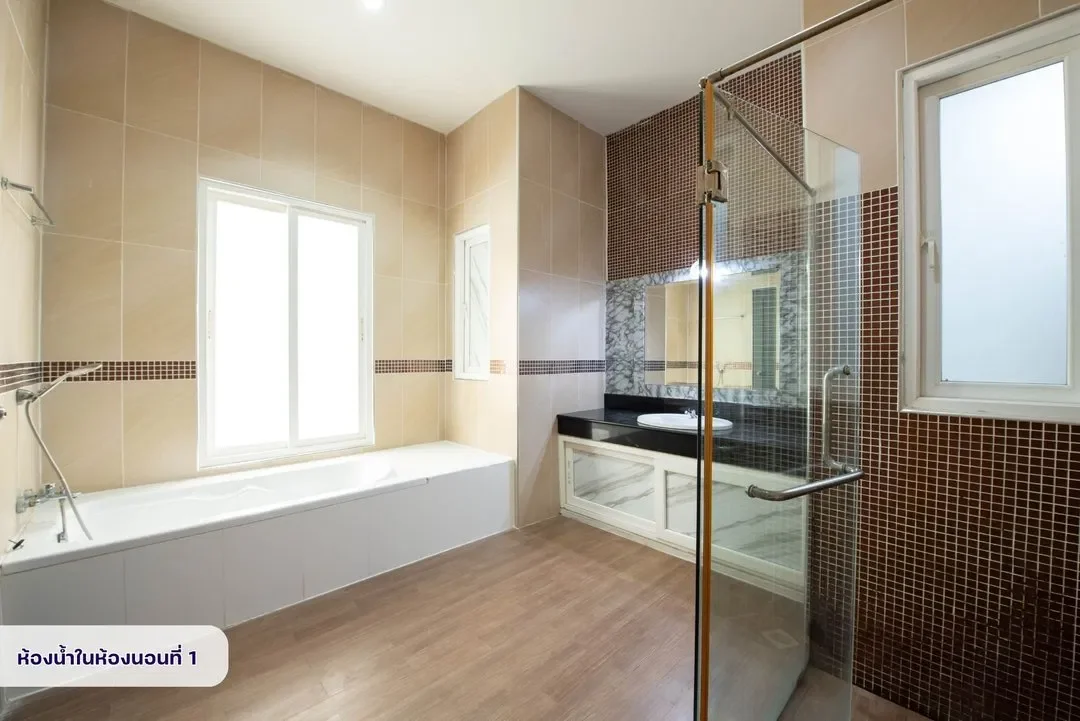 Chid talay poolvilla รูปที่ 27