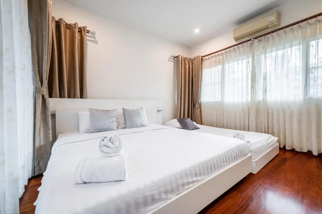 Sea Breeze 7 รูปที่ 13