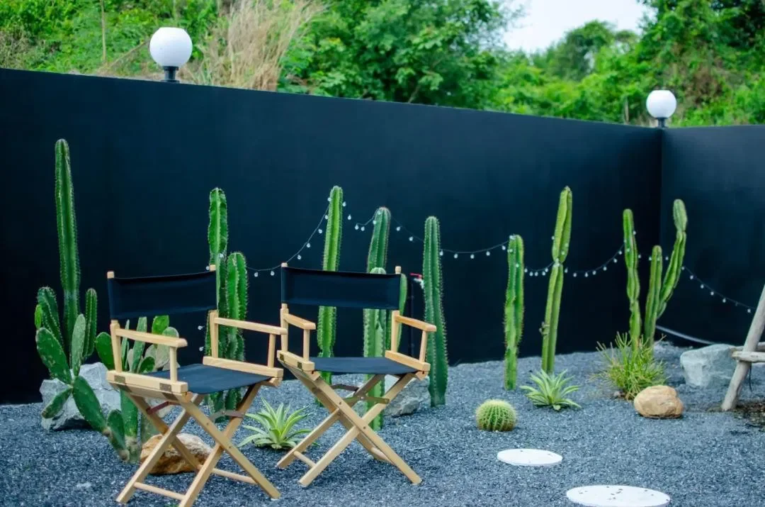 The Moon PoolVilla รูปที่ 2
