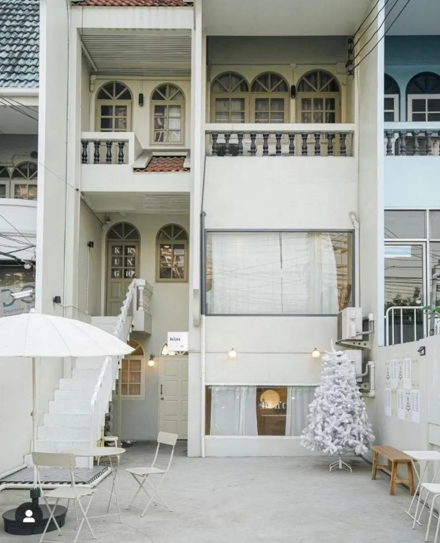 4A4B-168 House กรุงเทพ รูปที่ 16