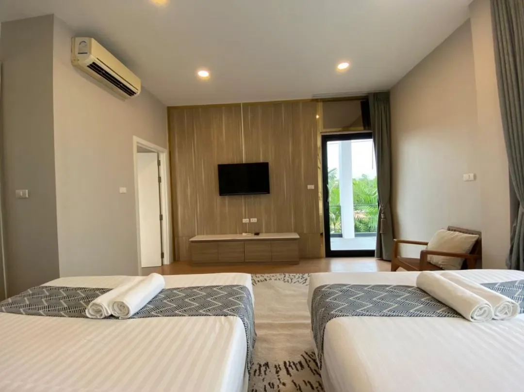 Grand hill 24 รูปที่ 20