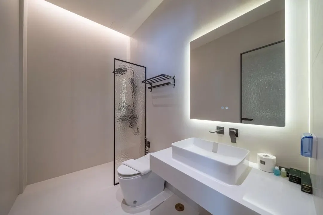 Ceryn pool villa3 รูปที่ 11
