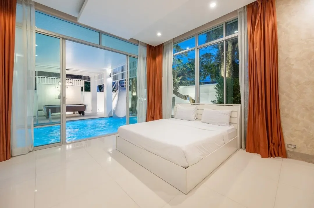 Magenta Grand รูปที่ 7