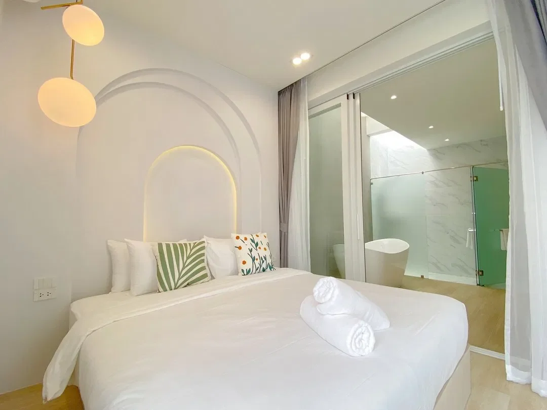 Cozy Vibe รูปที่ 7